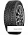 Каталог Torero 205/60 r16 MP30 96T Шипы от магазина Шинторг